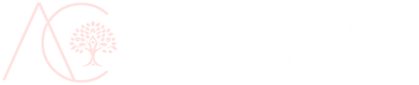Ana C. Alves, Psicóloga